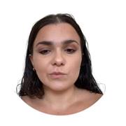 Cours particulier pour niveau Bac +5 anglais et collègue lycée SVT